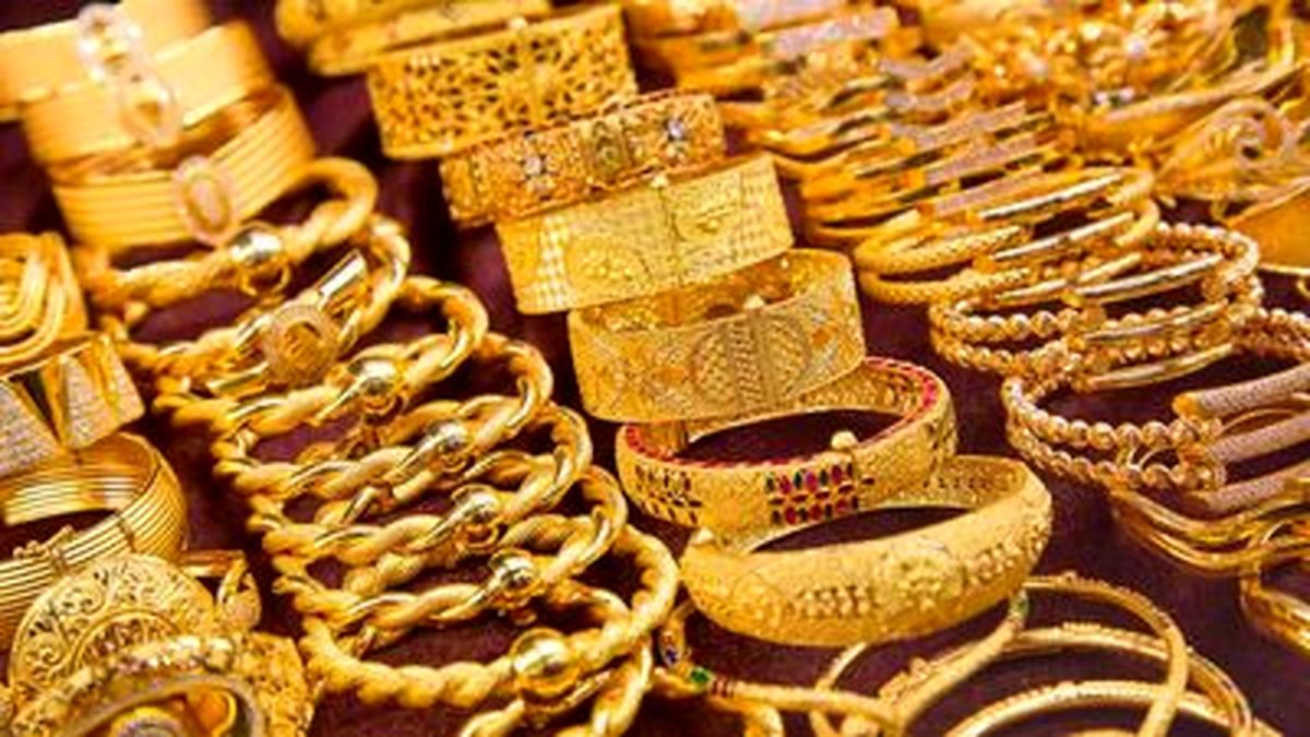 پیش بینی قیمت طلا و سکه 5 فروردین 1402/ دلار طلا را صعودی میکند؟