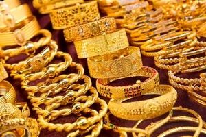 قیمت طلا چطور محاسبه می شود؟ / مراقب نحوه محاسبه مالیات ارزش افزوده باشید