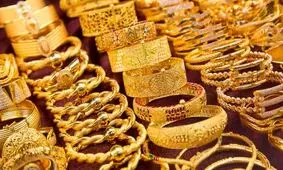 قیمت طلا چطور محاسبه می شود؟ / مراقب نحوه محاسبه مالیات ارزش افزوده باشید