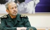 سردار علیرضا افشار درگذشت

