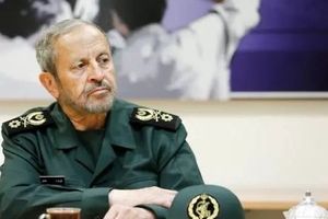 سردار علیرضا افشار درگذشت

