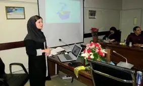 مهلت برگزاری جلسات دفاع دانشگاه تهران تمدید شد/امکان دفاع آنلاین
