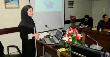 تعویق زمان مصاحبه‌ آزمون دکتری