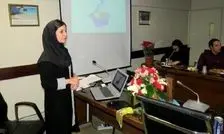 تعویق زمان مصاحبه‌ آزمون دکتری