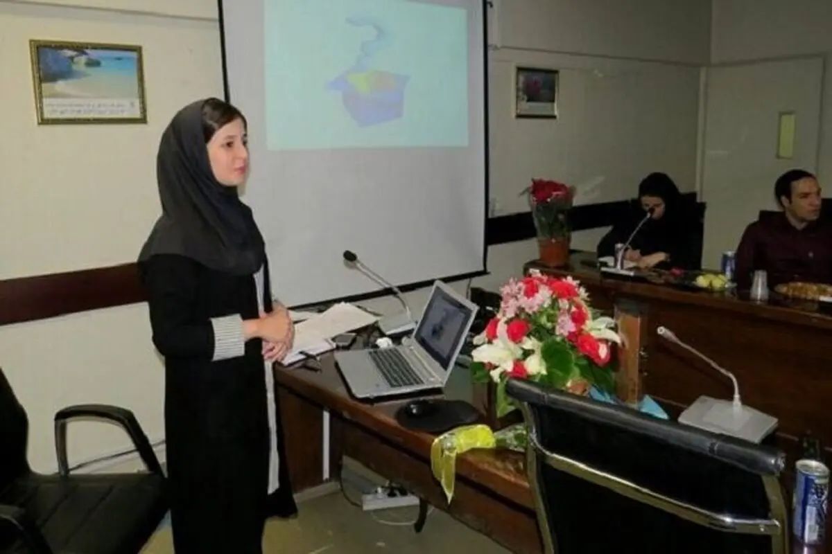 تعویق زمان مصاحبه‌ آزمون دکتری