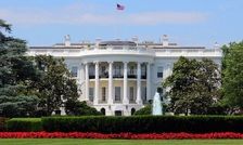 کاخ سفید، بی‌ بی‌ سی را «ماشین تبلیغات» با اخبار ۱۰۰ درصد جعلی خواند