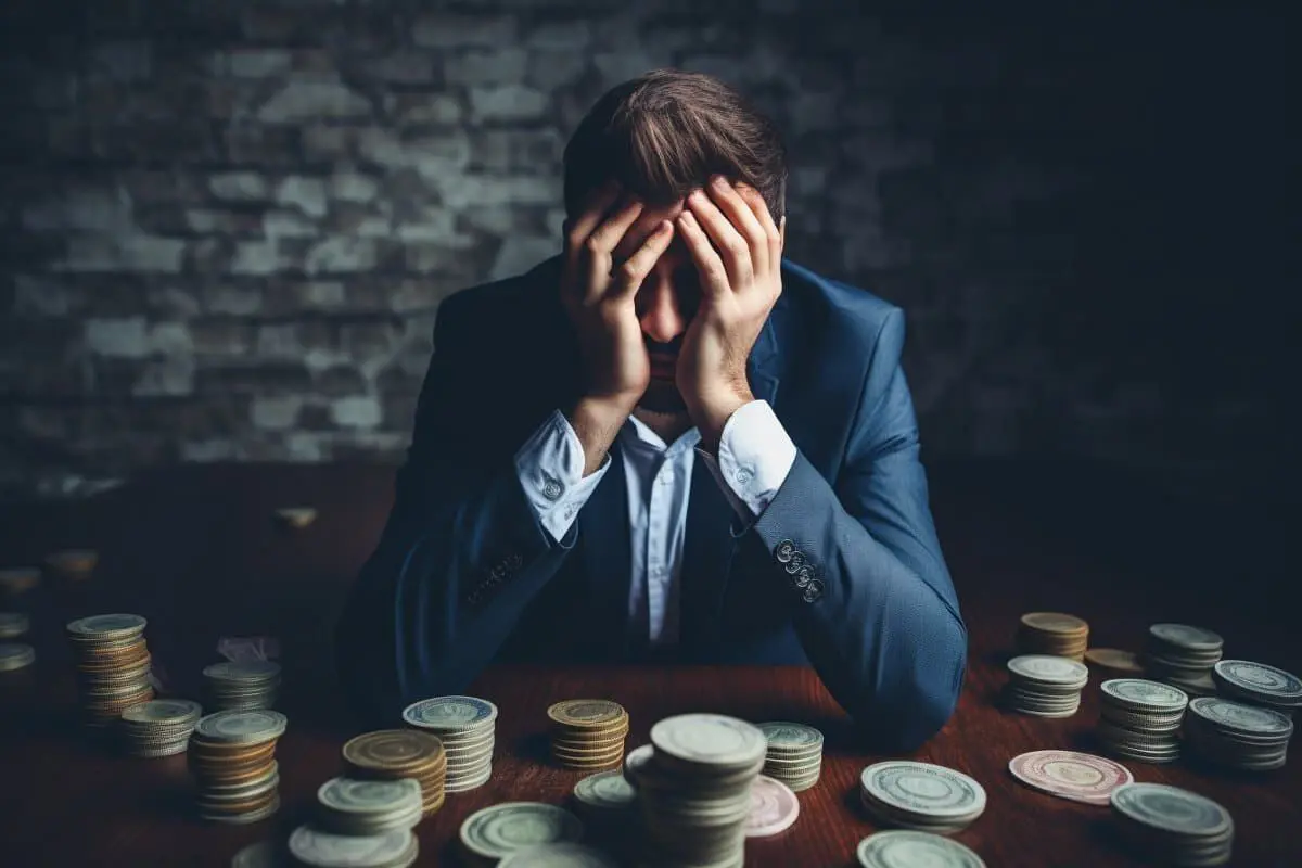 استرس مالی سلامت بیولوژیک را تهدید می‌کند