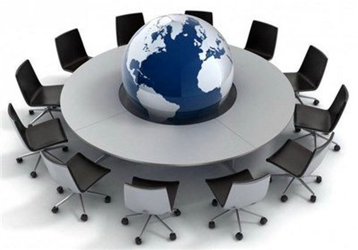 حزب جمهوریت در مسیر سیاستهای اکثریت اصلاحطلبان حرکتمیکند