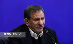 لزوم برنامه ریزی جهت مدیریت سیلاب‌های ورودی از کشور افغانستان