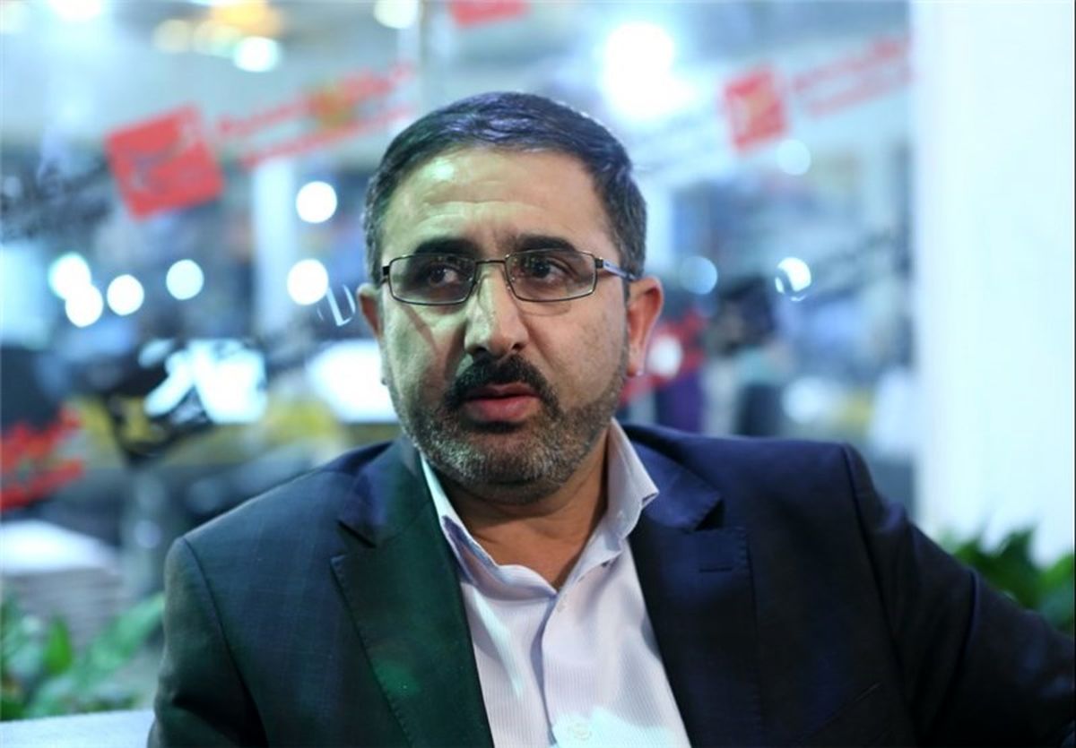 کنکور ۹۸ به تأخیر نمیافتد/ آخرین خبر از استخدام معلمان حقالتدریس