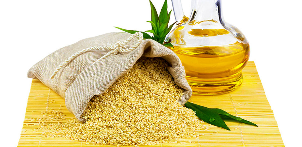 راه‌های تشخیص روغن کنجد اصل از تقلبی