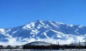 شهر اقلید را بیشتر بشناسید + تصاویر