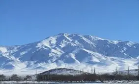 شهر اقلید را بیشتر بشناسید + تصاویر