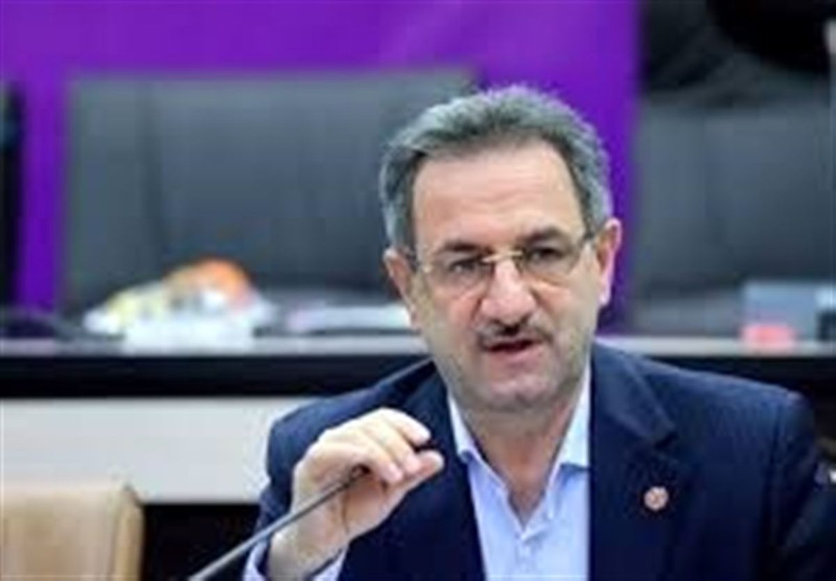 انتخابات شورایاریها در تهران برگزار میشود