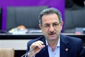 انتخابات شورایاری‌ها در تهران برگزار می‌شود