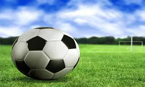 دسته‌گل تازه پسر چهره سرشناس فوتبال