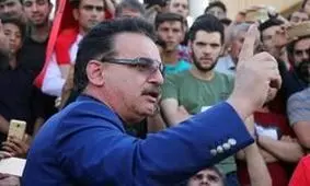 شک نکنید که تیم‌های اول تا سوم لیگ مشخص هستند