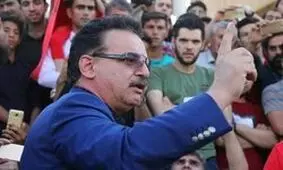 شک نکنید که تیم‌های اول تا سوم لیگ مشخص هستند