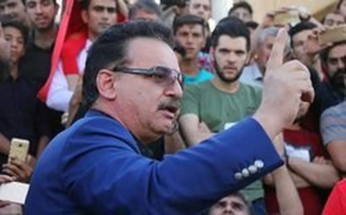 شک نکنید که تیم‌های اول تا سوم لیگ مشخص هستند