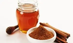 برای کاهش وزن این معجون را قبل از خواب بخورید