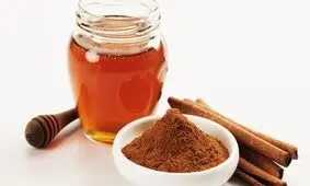 برای کاهش وزن این معجون را قبل از خواب بخورید