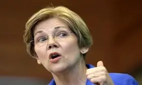 درخواست سناتور دموکرات برای آغاز فرآیند استیضاح ترامپ