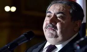 تحولات کردستان عراق: از پیشگویی بازگشت صدام تا واکنش به ادعای هوشیار زیباری+عکس