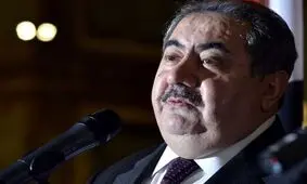 تحولات کردستان عراق: از پیشگویی بازگشت صدام تا واکنش به ادعای هوشیار زیباری+عکس