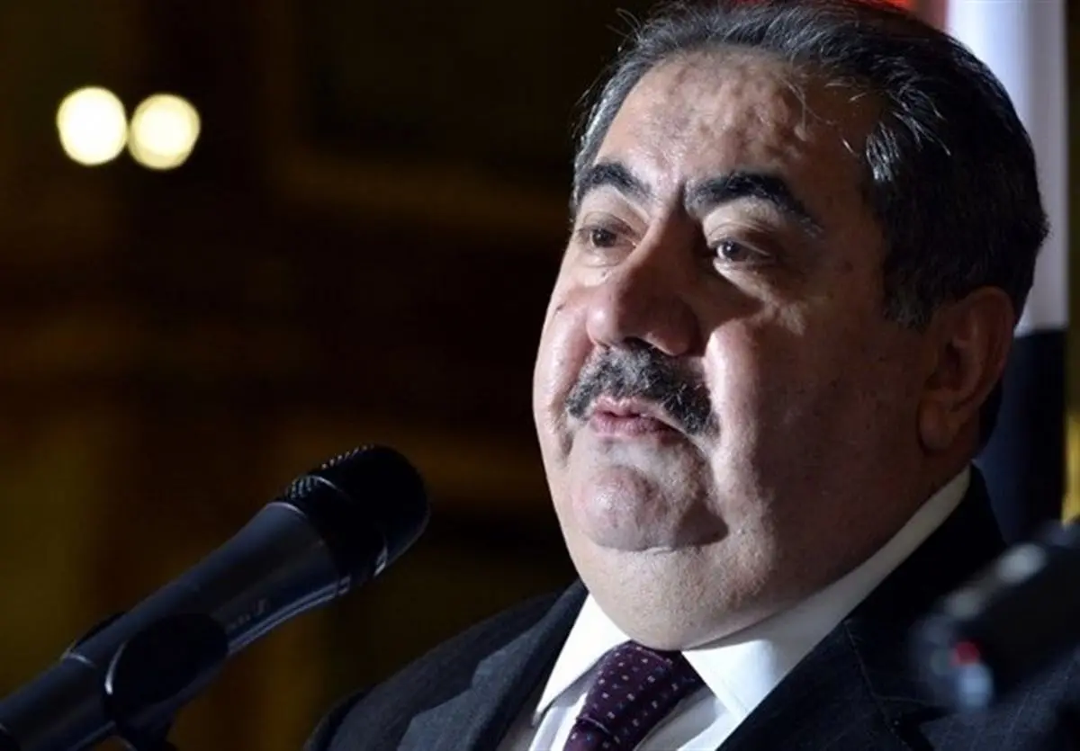 تحولات کردستان عراق: از پیشگویی بازگشت صدام تا واکنش به ادعای هوشیار زیباری+عکس