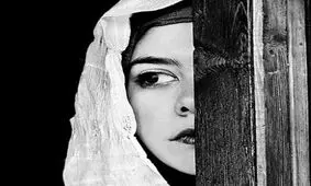 ۱۲ باور غلط اما رایج درباره زنان که علم آن‌ها را رد کرده است!