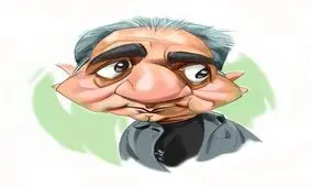 طنز/ ای نابغه ی کشور پرواز پرستوها