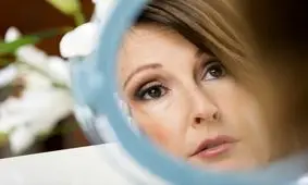 عوامل ساده اما مخرب در سلامت پوست