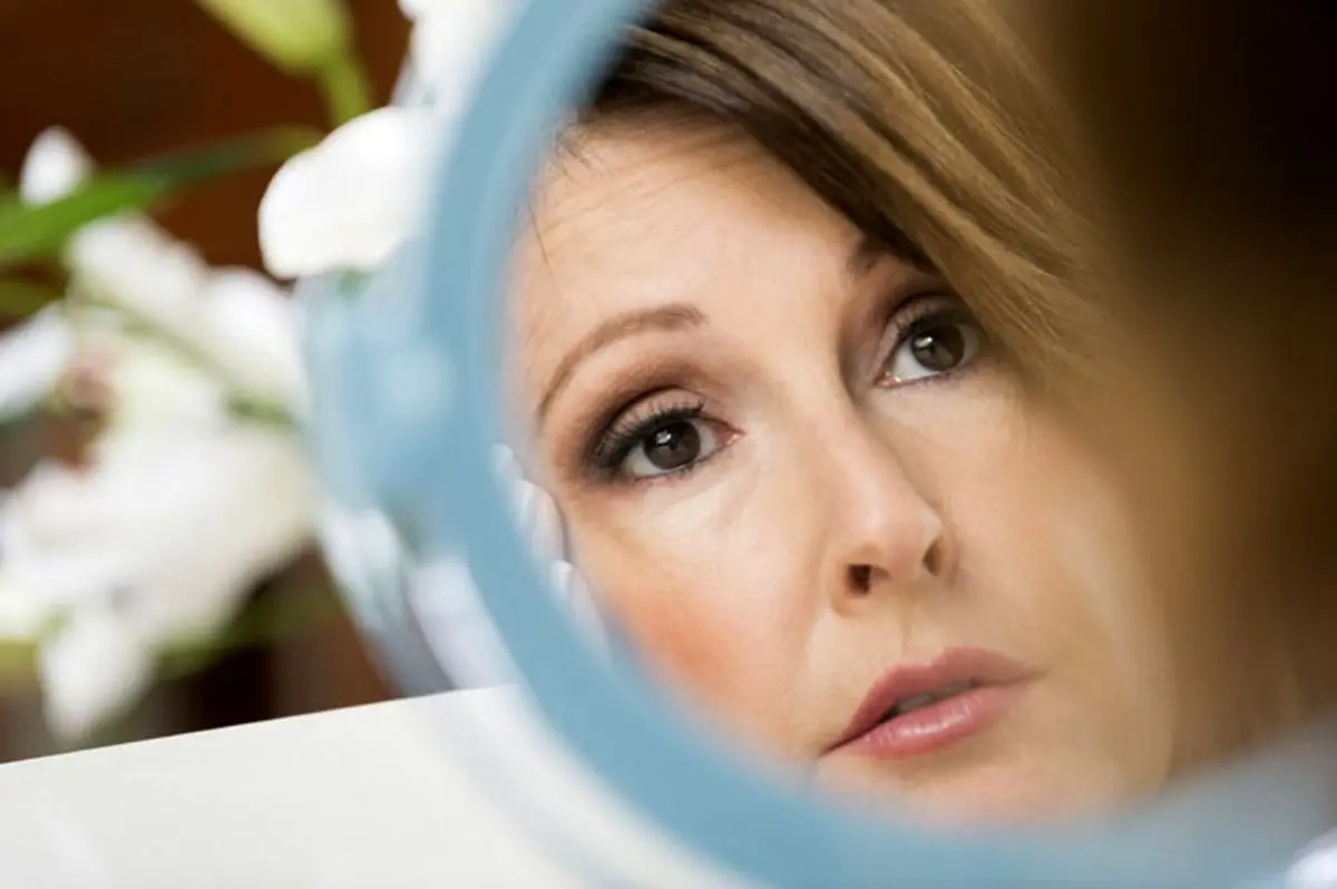 عوامل ساده اما مخرب در سلامت پوست