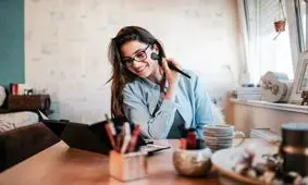 هفت روشی که می‌تواند ظاهرتان را در نگاه اول متفاوت جلوه دهد