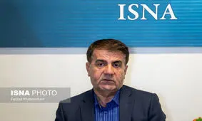 پایان یکی از بزرگترین‌های پرونده‌های مالی شهرداری در غرب تهران