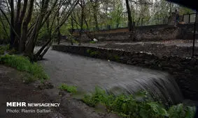 سرویس ‌دهی قطارشهری مشهد افزایش یافت