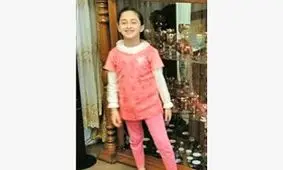 «باران کوچولو» هنوز پیدا نشده است