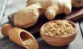 فواید زنجبیل را می‌دانید، حالا مضراتش را هم بشناسید