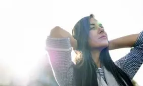 تغییر باورهای منفی در زندگی