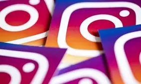 استفاده از روشی ناامن برای نگهداری گذرواژه کاربران در اینستاگرام