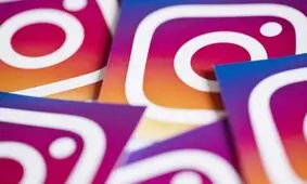 استفاده از روشی ناامن برای نگهداری گذرواژه کاربران در اینستاگرام