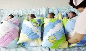 سقط مبتنی بر جنسیت، مانع از تولد 23 میلیون دختر شده است