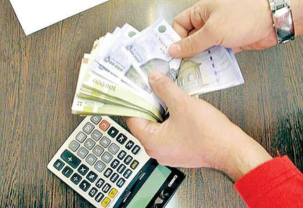 «حقوق» بازنشستگان کشوری امسال ۲ بار افزایش مییابد+ جزییات