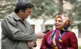 نوروز خود را چطور میگذرانید؟