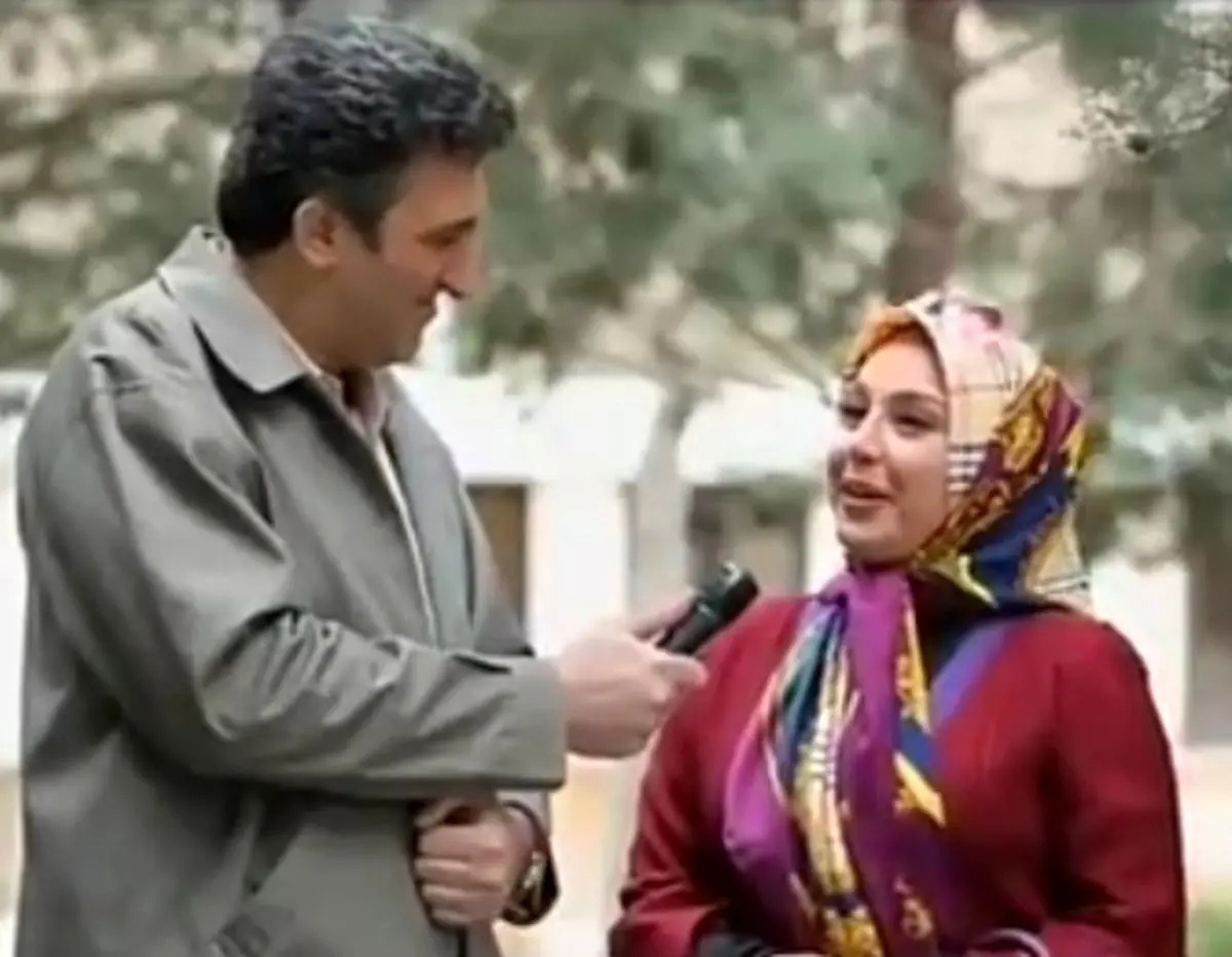 نوروز خود را چطور میگذرانید؟