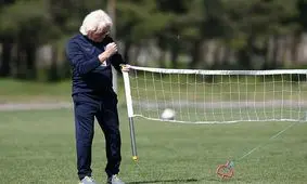 شفر: بعد از دربی شانسی برای ما قائل نبودند اما الان شرایط فرق می‌کند