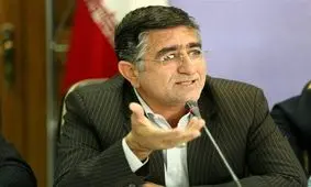 سیل ۵۰۰۰ میلیارد تومان به شهرستان پلدختر خسارت زد؛ قطع راه ارتباطی ۳۰۰۰۰ نفر