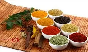 ادویه هایتان را خودتان درست کنید