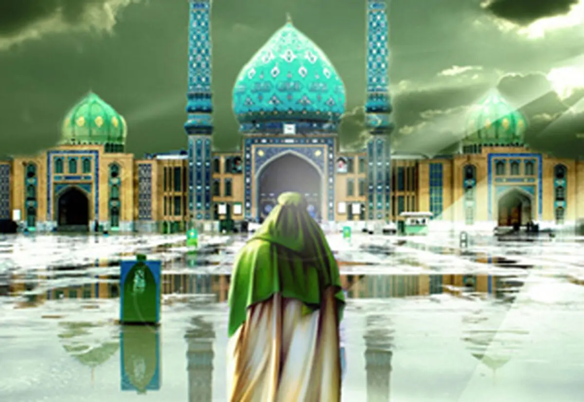 ۲ اتفاقی که با وقوع آن‌ها ظهور امام زمان (عج) قطعی است