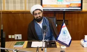 انتظار، یک رویکرد است/دعاها باید غفلت را از ما بزدایند